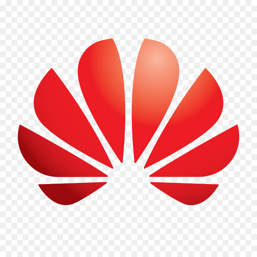 Huawei Symantec Huawei Business LTE - geschäft