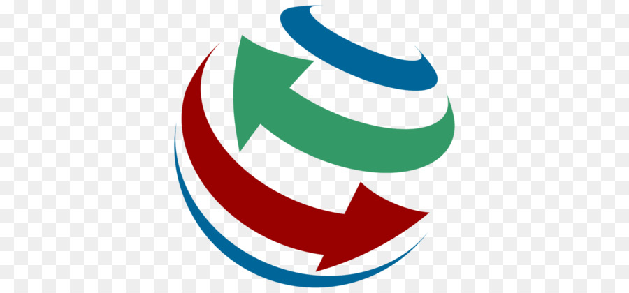 Wikivoyage-Wikipedia logo der Wikimedia Foundation - andere
