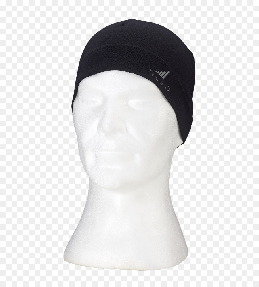 Beanie Collo - indossare un cappello