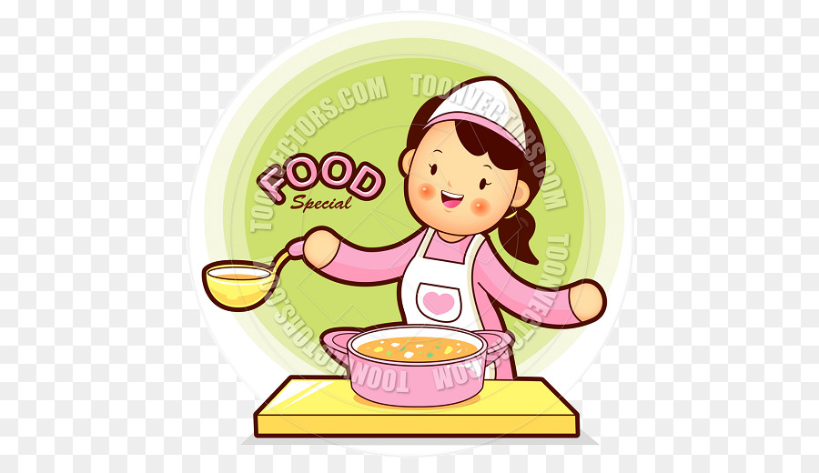 Baby-Food-Küche Säugling, Kleinkind, Hausfrau - Kochen
