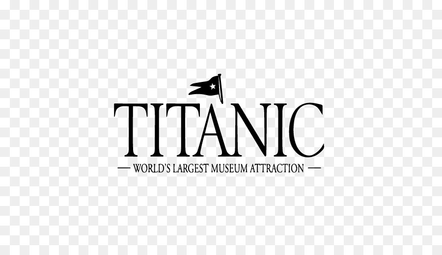Titanic bảo tàng Tiên Dolly Bà là hỗn Loạn - titanic