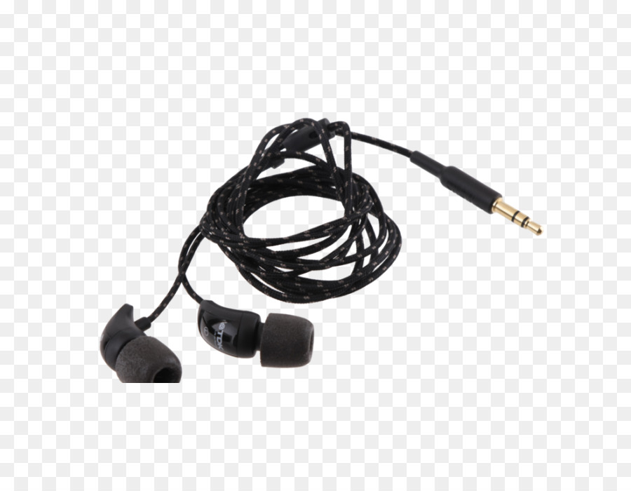 Elektrische Kabel Kopfhörer Kommunikation Zubehör TDK Bess Computer Sdn Bhd - Kopfhörer