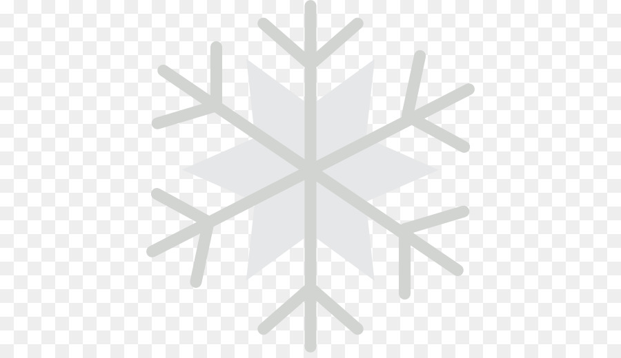 Icone Del Computer Frigo Congelatori Hotel Neve - frigorifero