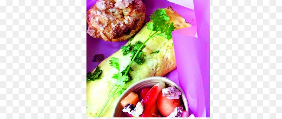 Bento thức ăn Nhanh ăn Chay địa trung Hải đồ ăn Vặt - món trứng tráng bánh sandwich