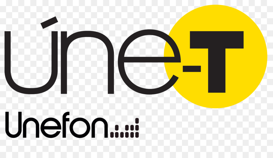 Marketing-Web-browser-Logo, Web-design - Marketing