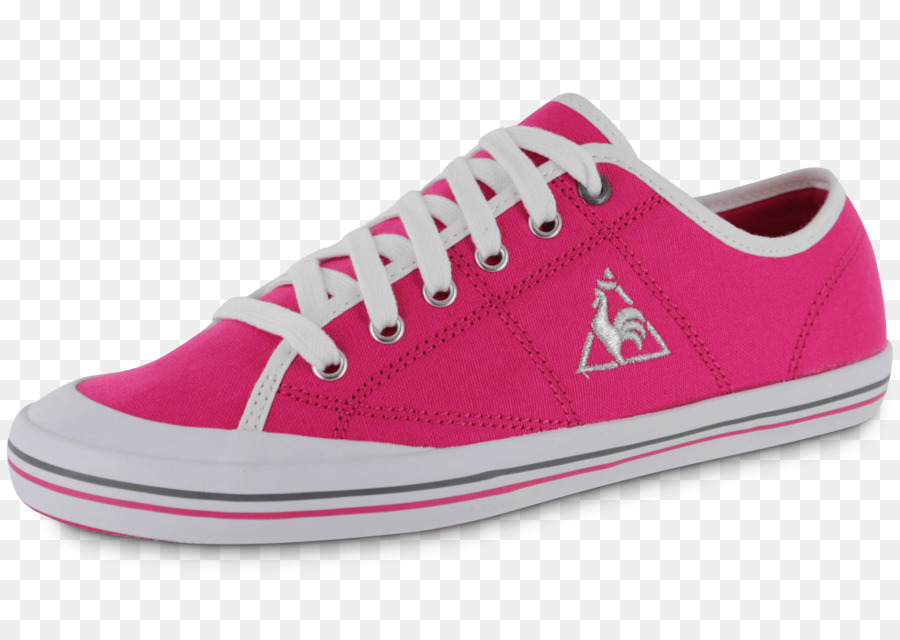 Sneakers Vans Skate scarpe Converse - adidas