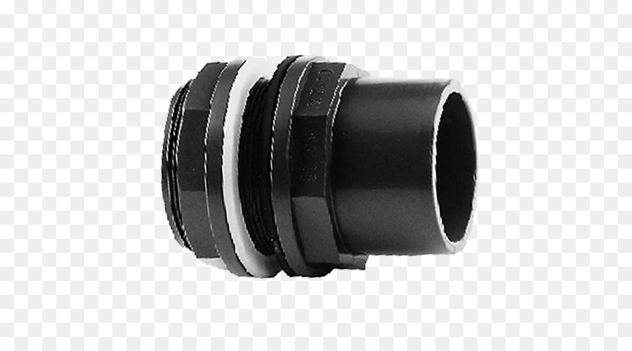 Công cụ kính Máy Gia đình phần cứng - camera ống kính