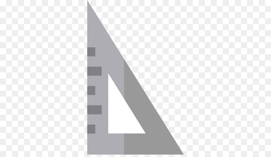 Marken Logo Dreieck - Dreieck