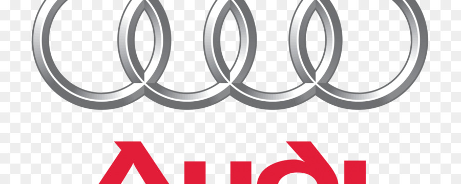 Auto Logo Aziendale Tucker Collisione Centro Audi - auto