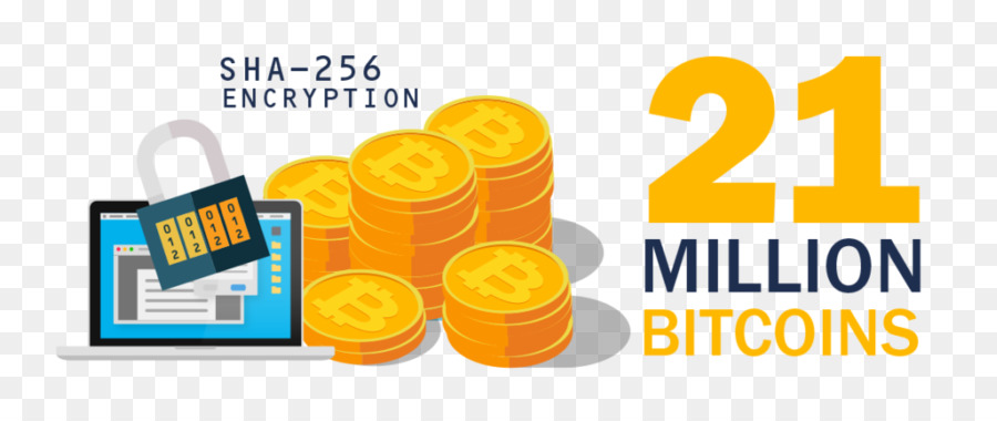 Bitcoin Cryptocurrency di moneta Elettronica Iniziale di moneta offerta di Sàn giao dịch - Bitcoin