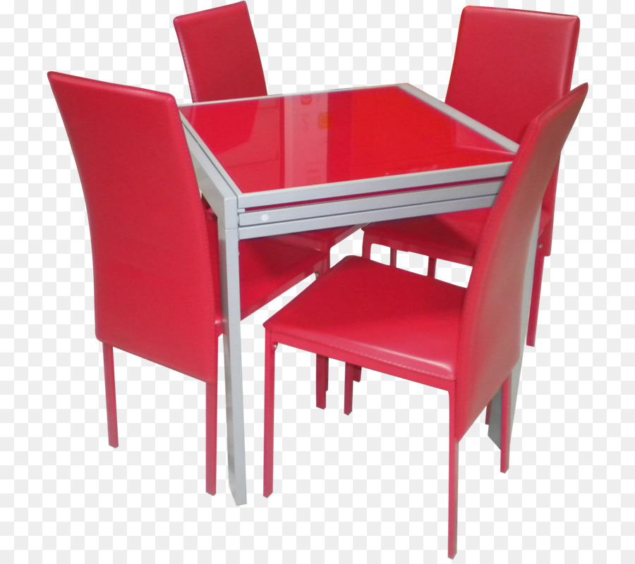 Sedia tavolo Cucina Lem Mobili - tabella