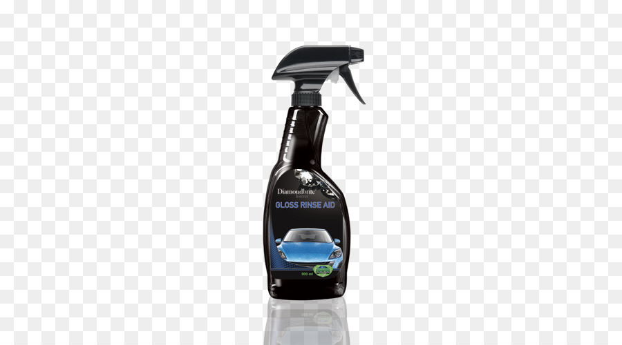 Detergente per vetri Benelux design Industriale - pulitore mobile
