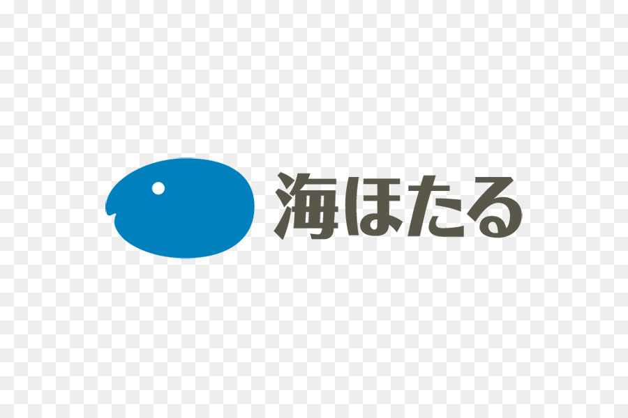 Logo Blue