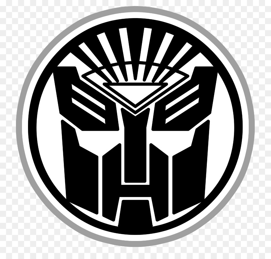 Transformers: la Caduta di Cybertron Blaster Transformers: Rise of the Dark Spark Autobot Decepticon - lanterne bianche