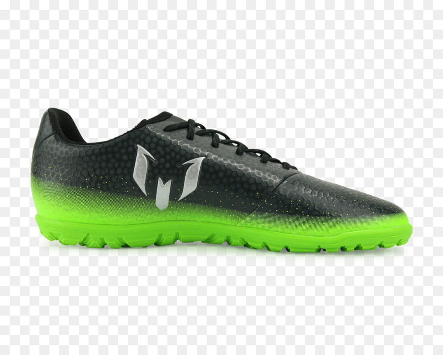Nike Free scarpe da Calcio scarpe da ginnastica Scarpe Adidas - adidas