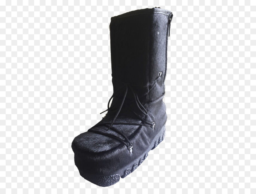 Snow boot Steel toe boot Wellington boot Scarpa - Avvio