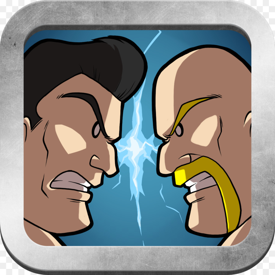 Brüder Rache Super Fighter, Final Fight Android Spiel - Erdbeben retten