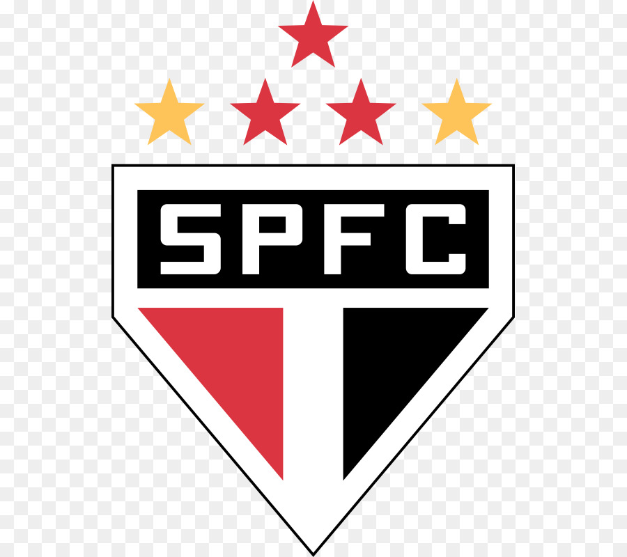 São Paulo FC in der brasilianischen Meisterschaft Serie First Touch Soccer Dream League Soccer - Fußball
