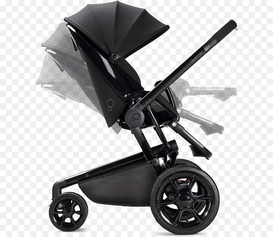 Amazon.com Quinny Moodd Baby Transport-Windel-Baby & Kleinkind Auto-Kindersitze - Hingabe