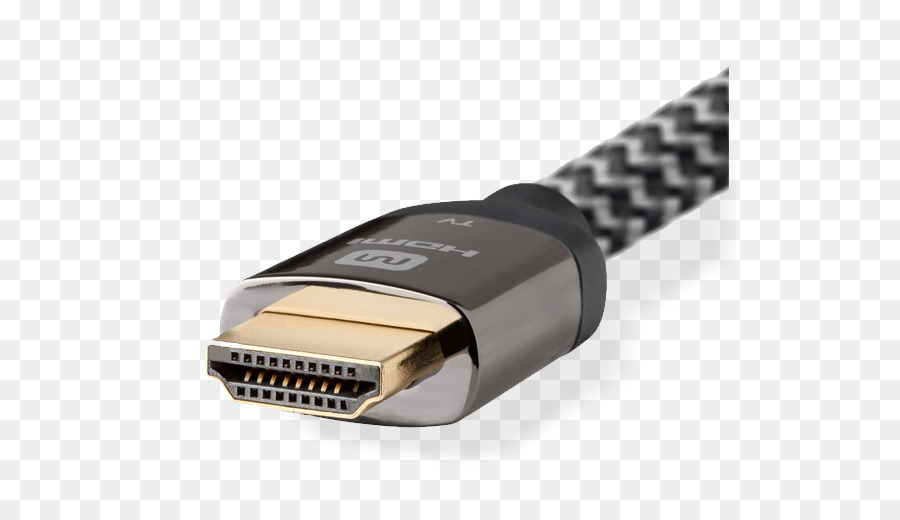 HTC Vive HDMI-Elektrische Kabel-USB Electrical connector - Usb