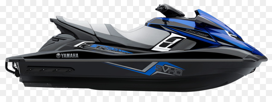 Yamaha Motor Company WaveRunner Persönliche Wasser-Handwerk, Auto, Motorrad - Auto