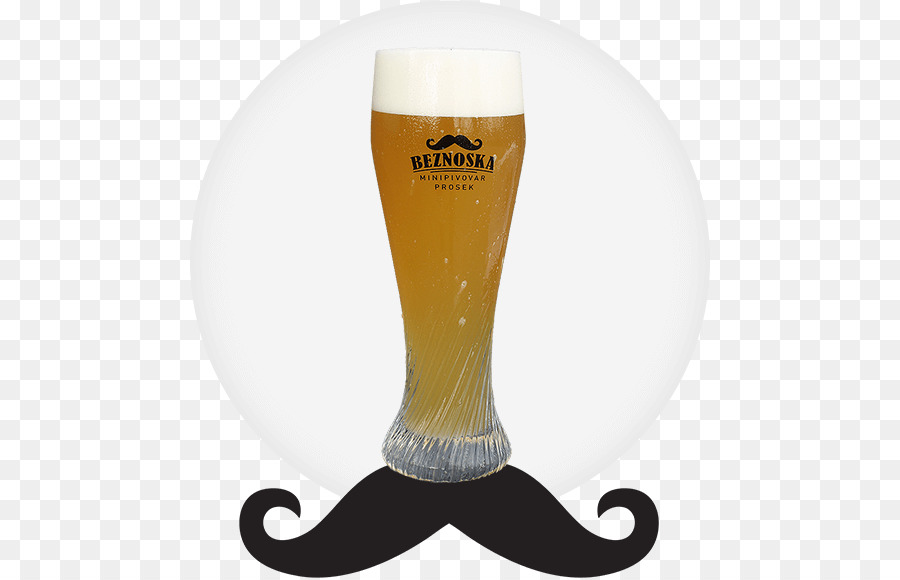 Bier Gläser Bier Brauerei Bier Stil - Bier
