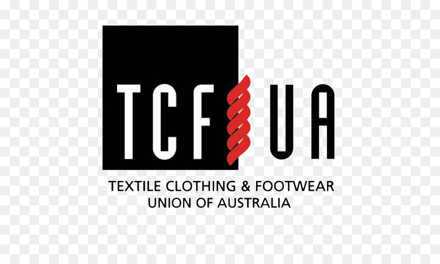 Textil -, Bekleidungs-und Schuhindustrie Union of Australia Gewerkschaft Queensland Council of Unions Industrie - Australien