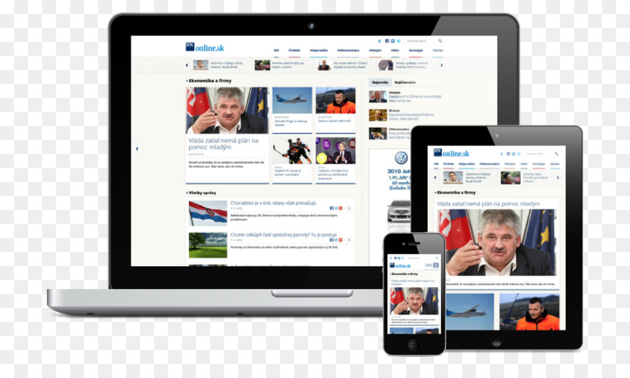 Dispositivi portatili Multimediali giornalismo Digitale dispositivo di Visualizzazione Display advertising - World Wide Web