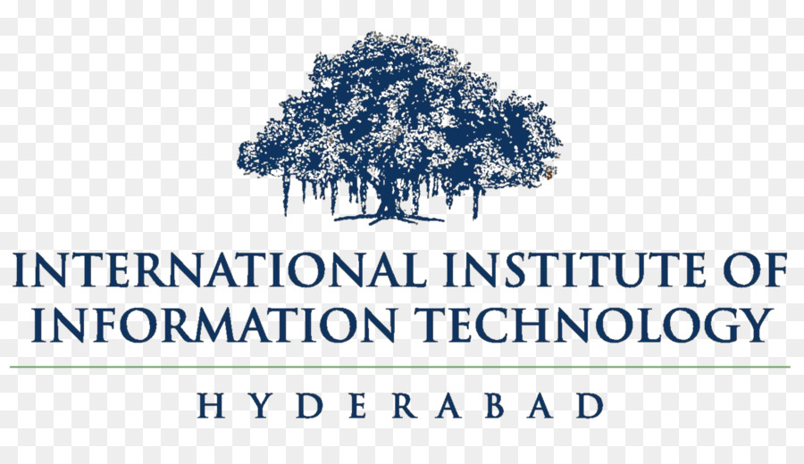 International Institute of Information Technology, Hyderabad, Indian Institute of Technology Research Student University - Student