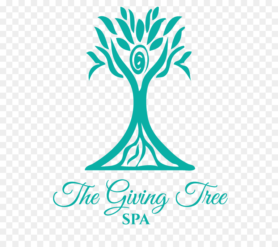 Der Giving Tree-Spa - Massage-Service Kartoffelsalat Gesichts-MuscleTech - Der spendende Baum