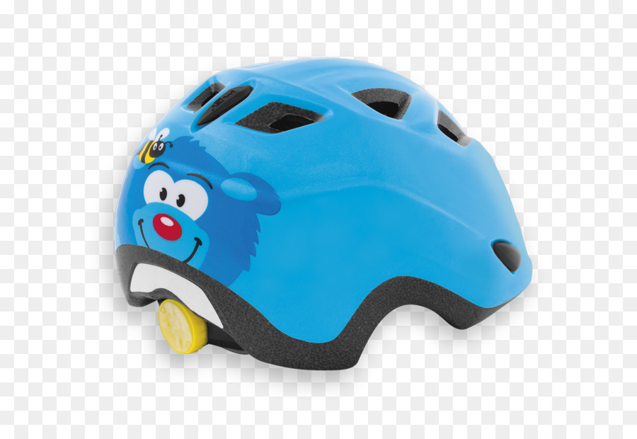 Mũ bảo hiểm xe đạp Cân bằng xe đạp xe Đạp - Mũ bảo hiểm