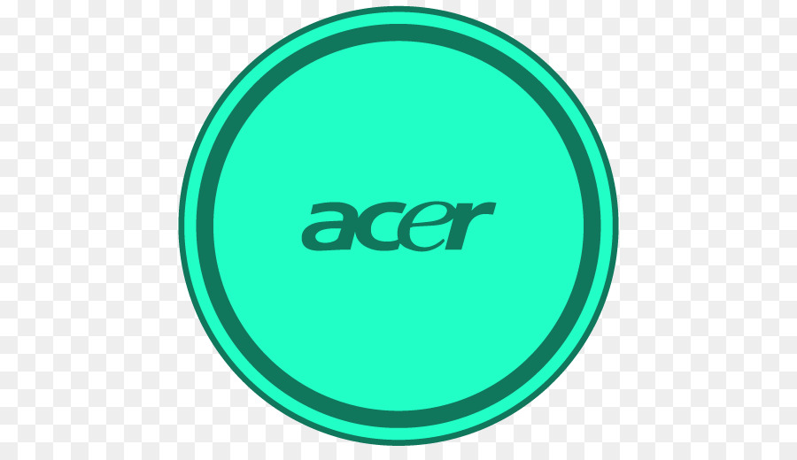 Computer-Icons Acer Clip-art - andere