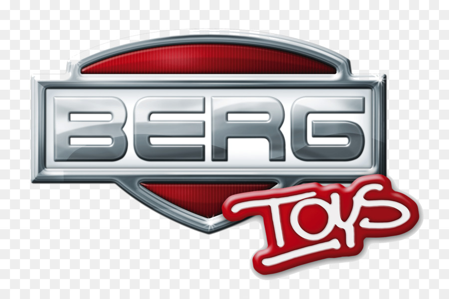 Go kart BERG TOYS Spielzeug Shop BERG USA - Spielzeug