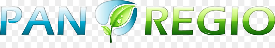Logo Marke Energie - Fisch Gruppe