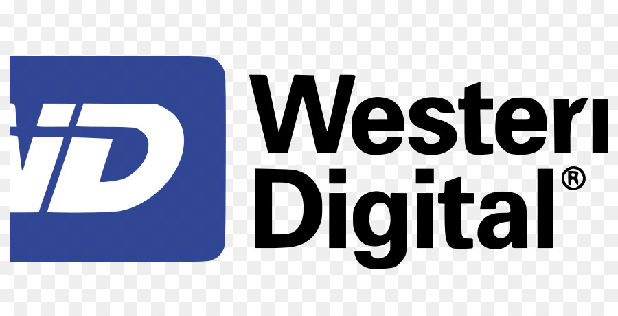 Western Digital Filippine SanDisk Business Corporation - attività commerciale