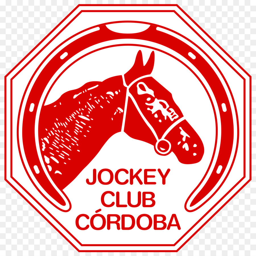 Jockey Club De Rosario Red