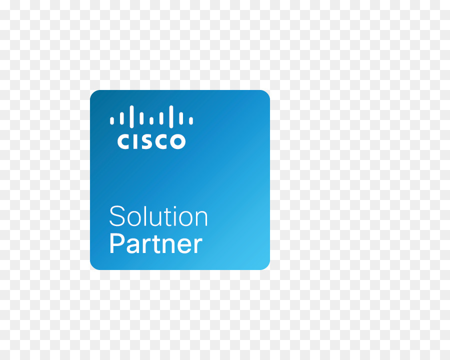 Cisco Meraki Cisco Systems Business Partnership di Cloud computing - attività commerciale
