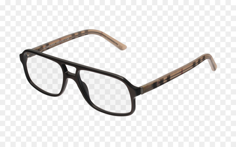 Sonnenbrillen Brillen Brillen Optiker - Brille