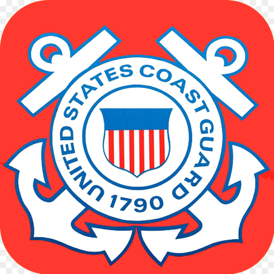 United States Coast Guard Academy Text