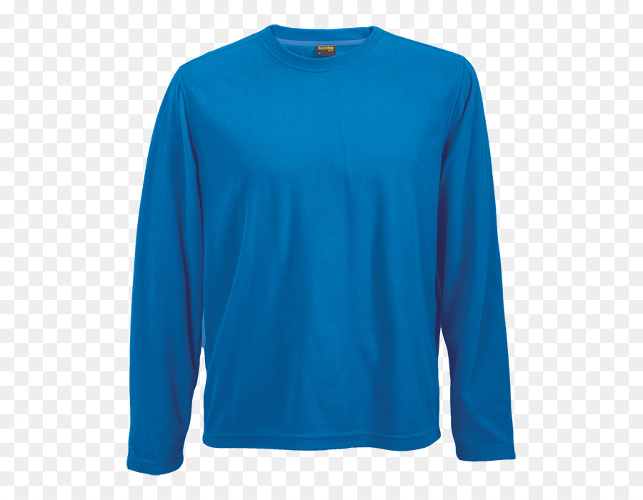 A maniche lunghe T shirt a maniche Lunghe T shirt Spalla Bluza - Maglietta