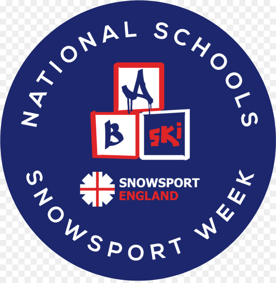 National school Ski X-Games-England - Sport Verkostung