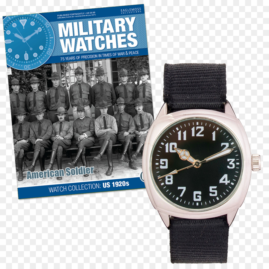 Uhr Armband Automatik Uhr Orient Uhr - Uhr