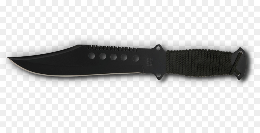 Jagd & Survival Messer Bowie-Messer, Wurfmesser Machete Universalmesser - Messer