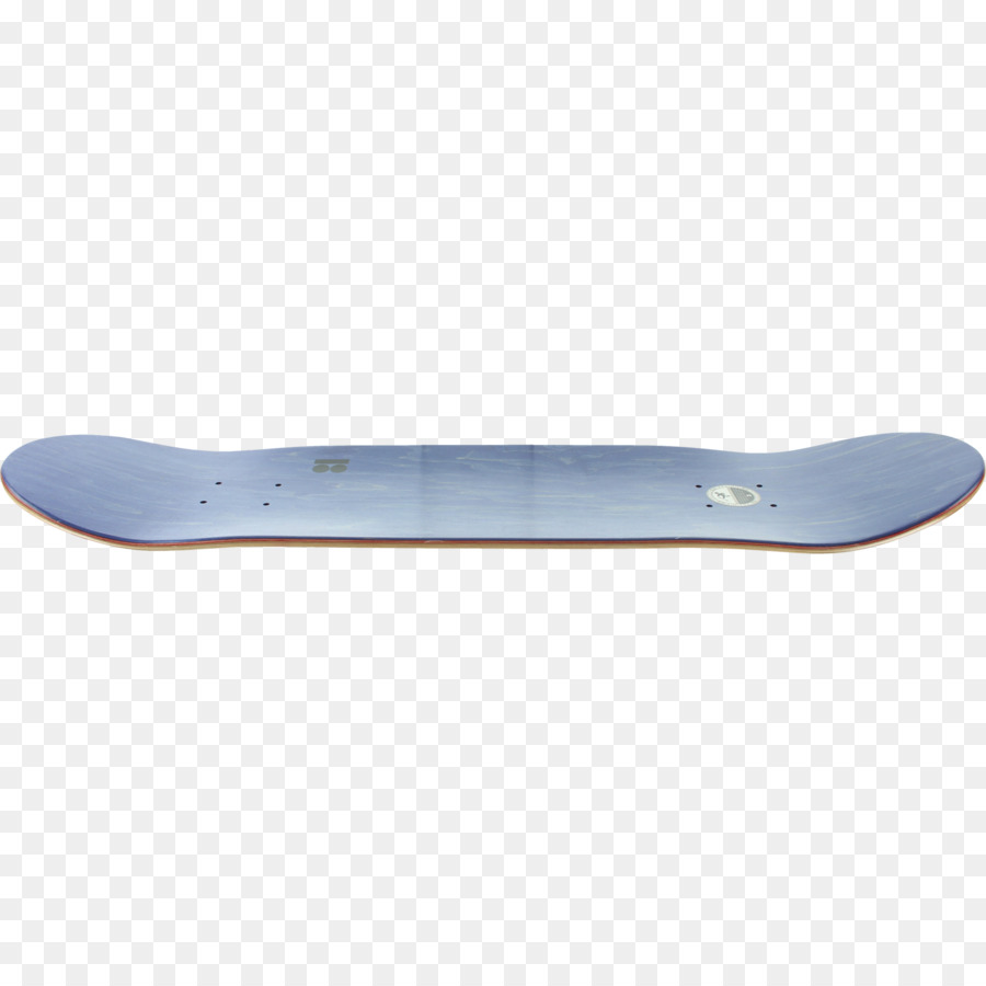 Skateboard Microsoft Azure - skate alimentazione