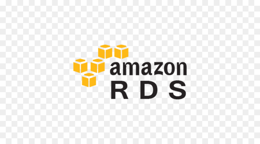 Amazon.com Amazon Dịch vụ cơ sở dữ liệu quan hệ Dịch vụ trang web Amazon Amazon S3 Amazon Elastic Compute Cloud - đám mây