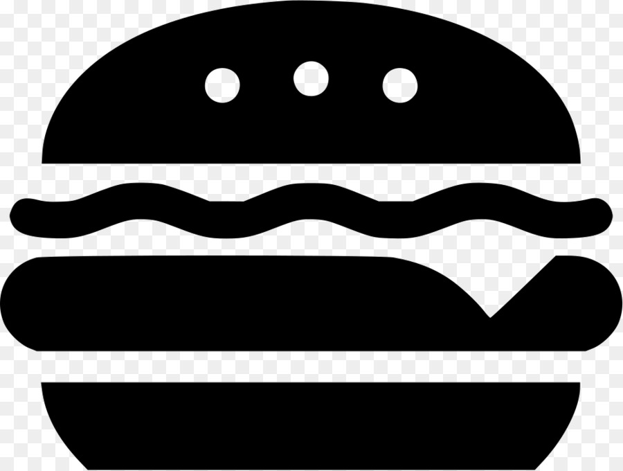Hamburger Barbecue Cheeseburger Fast Food Bratwurst - Grill
