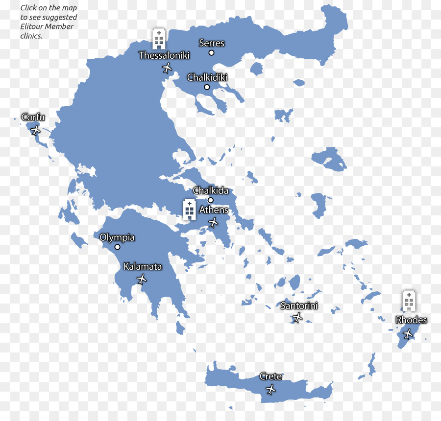 Flag Background Png Download 860 842 Free Transparent Greece
