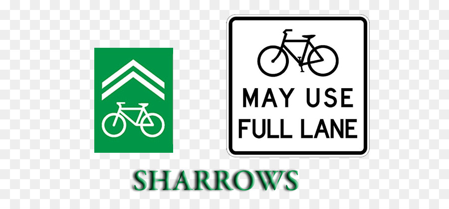 Stati uniti, in Bicicletta, Traffico, Strada, segno - possono viaggiare