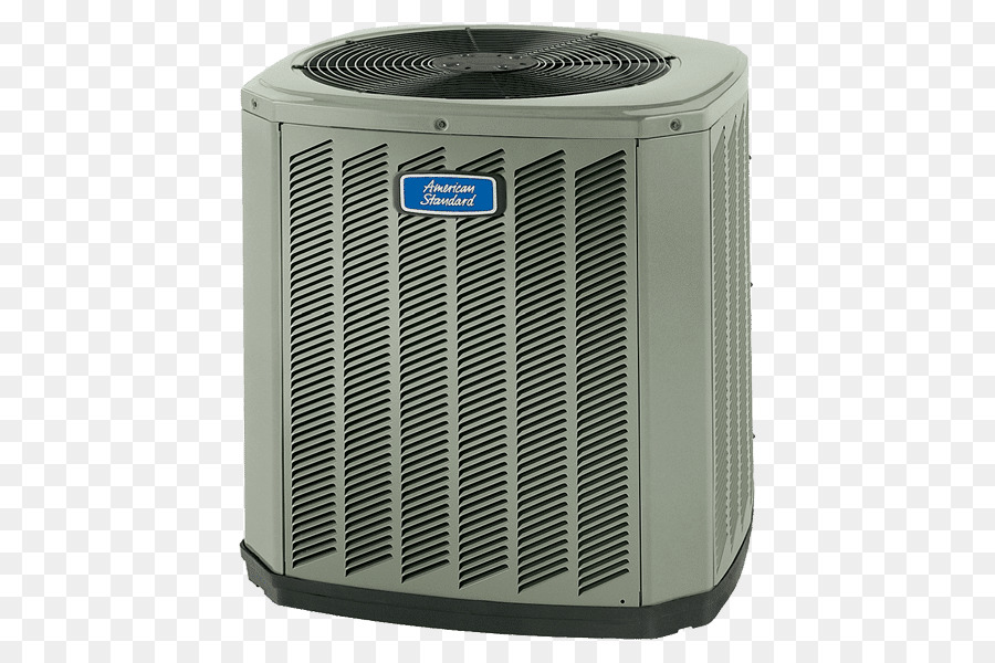 Luftfilter Trane Klimaanlage HLK-Ofen - Klimaanlage installation