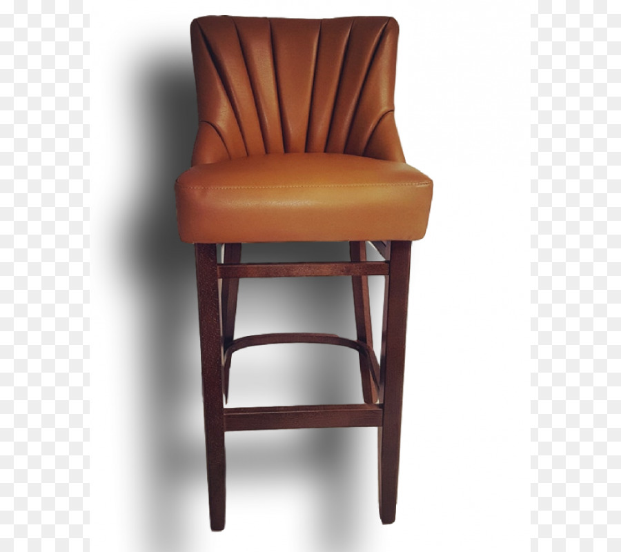 Bar-Hocker-Möbel-Couch-Stuhl - Stuhl